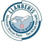 Llanberis MRT Logo